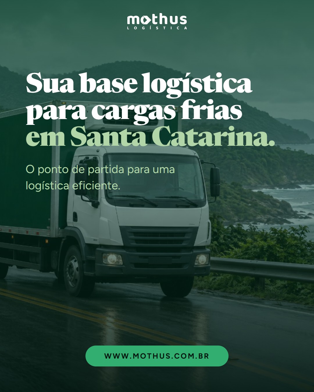 Capa do post 1 — Posicionamento