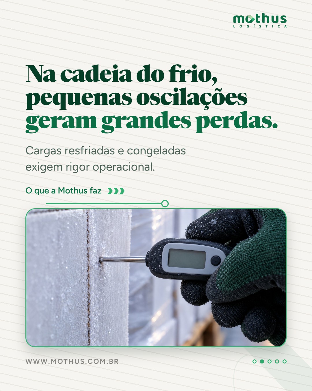 Post 2, lâmina 2