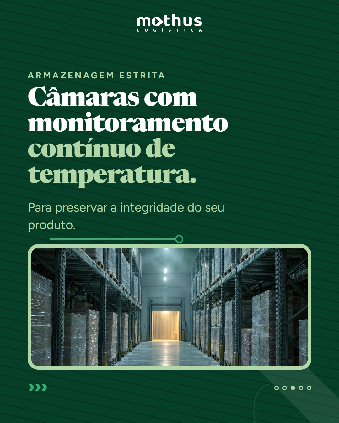 Post 2, lâmina 3