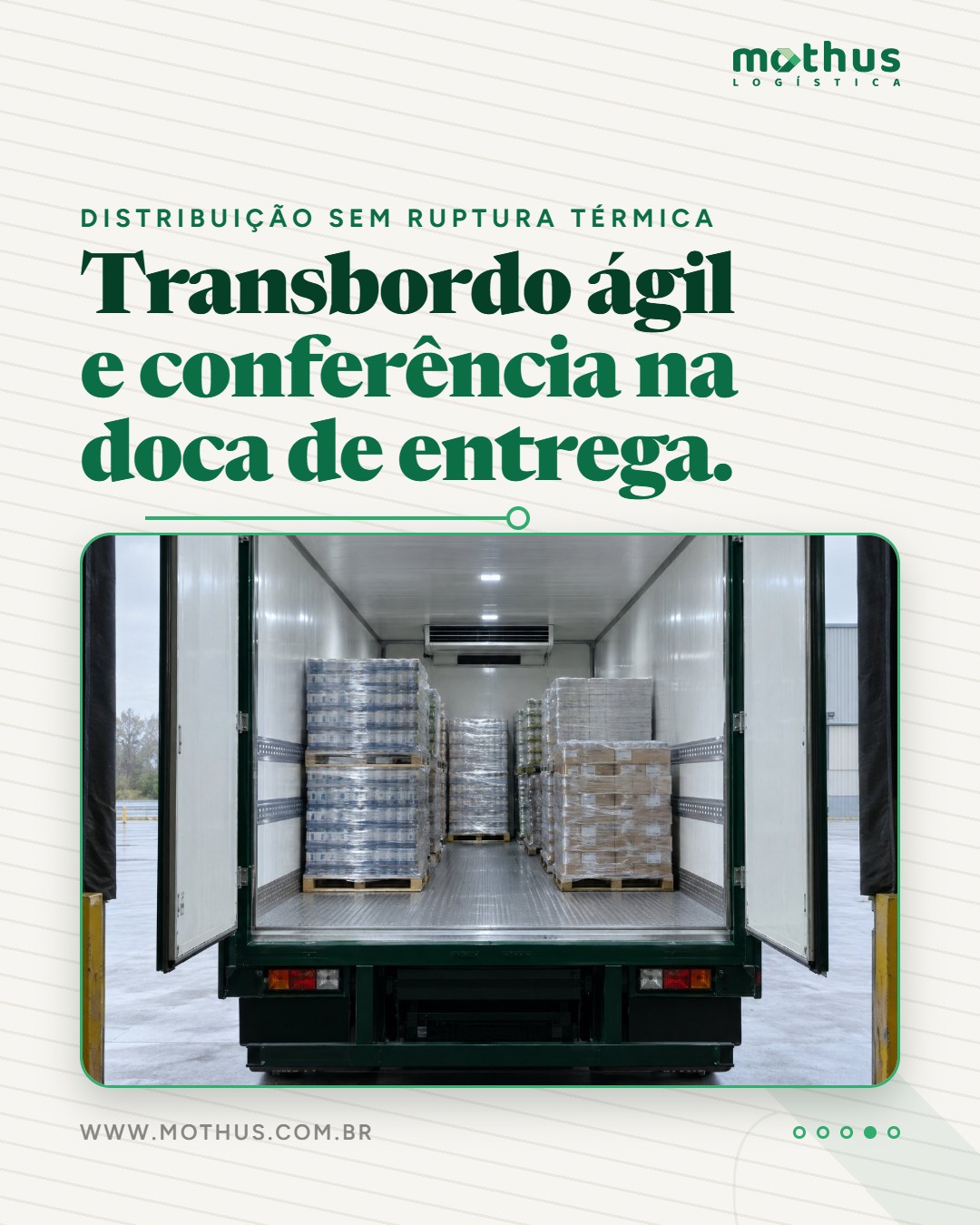 Post 2, lâmina 4