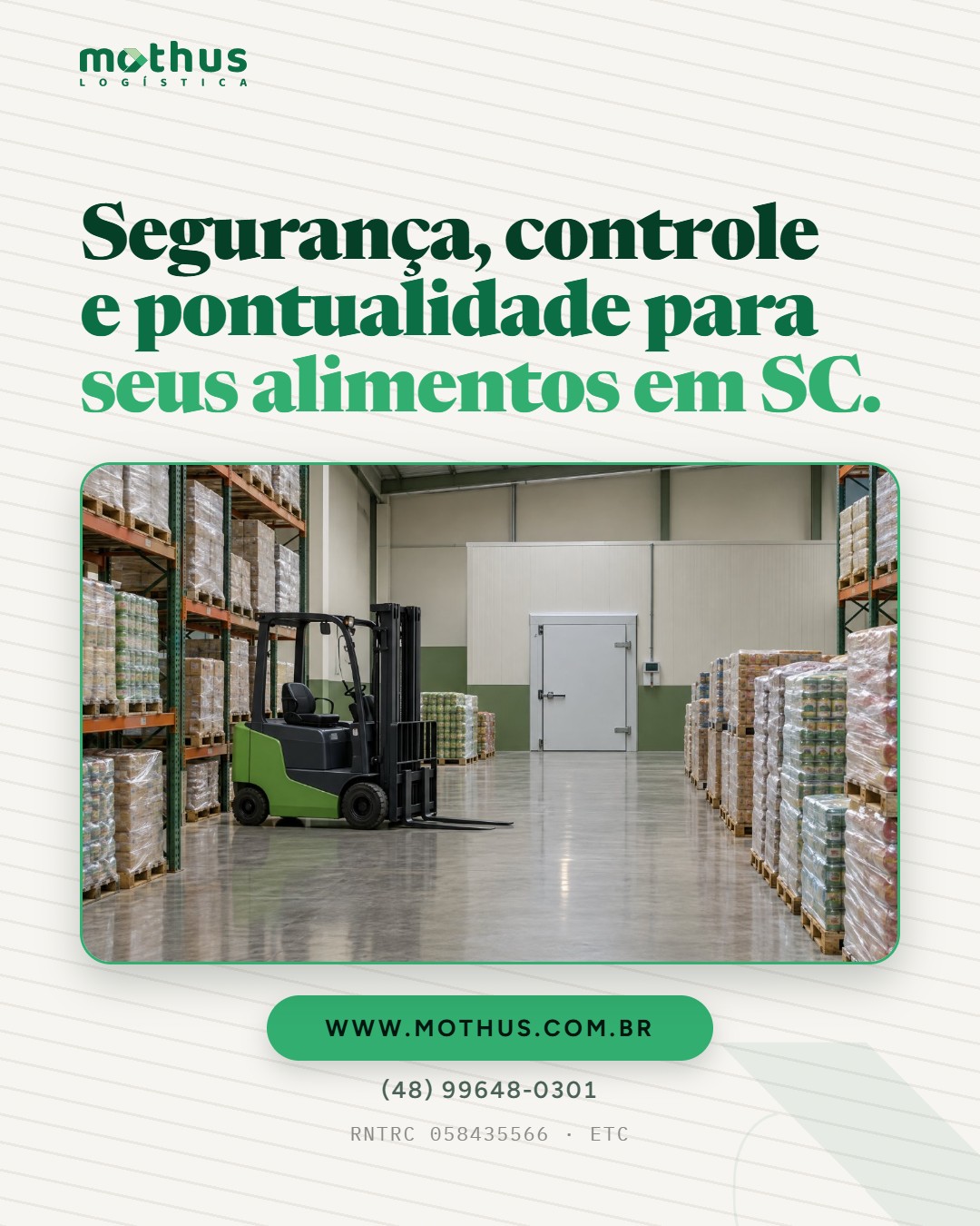 Post 2, lâmina 5