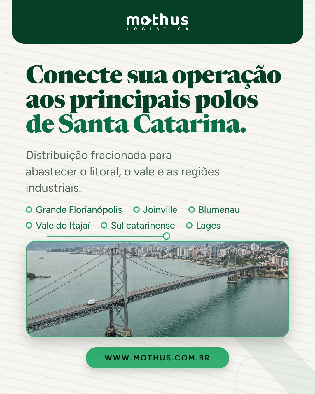 Capa do post 3 — Área de atuação