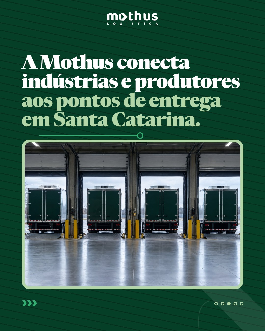 Post 4, lâmina 3