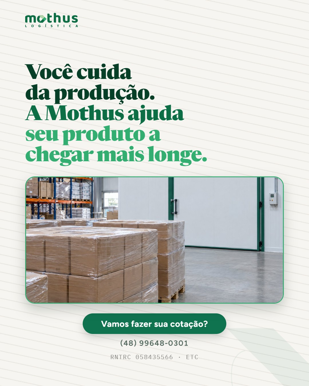 Post 4, lâmina 5