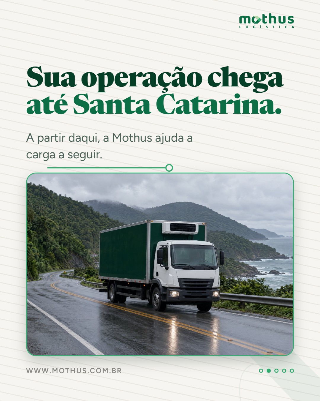 Post 5, lâmina 2
