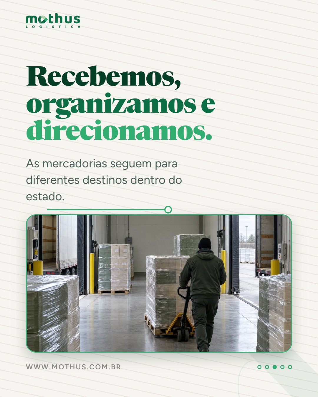 Post 5, lâmina 3