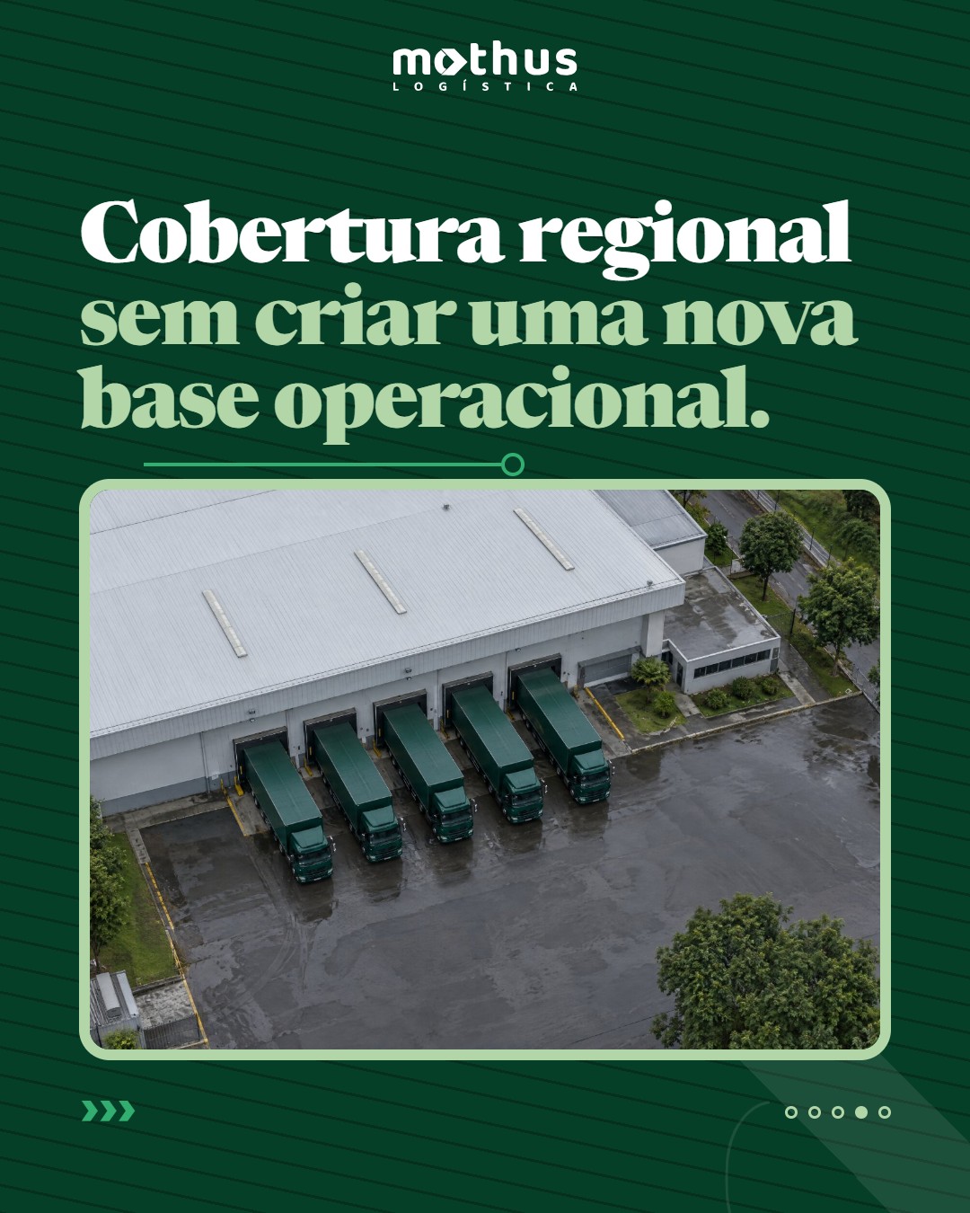 Post 5, lâmina 4