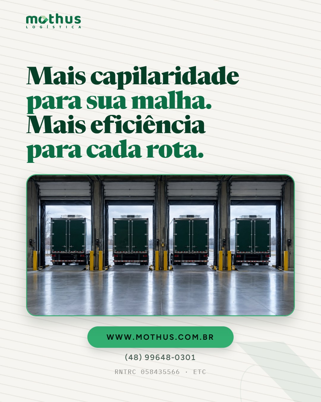 Post 5, lâmina 5