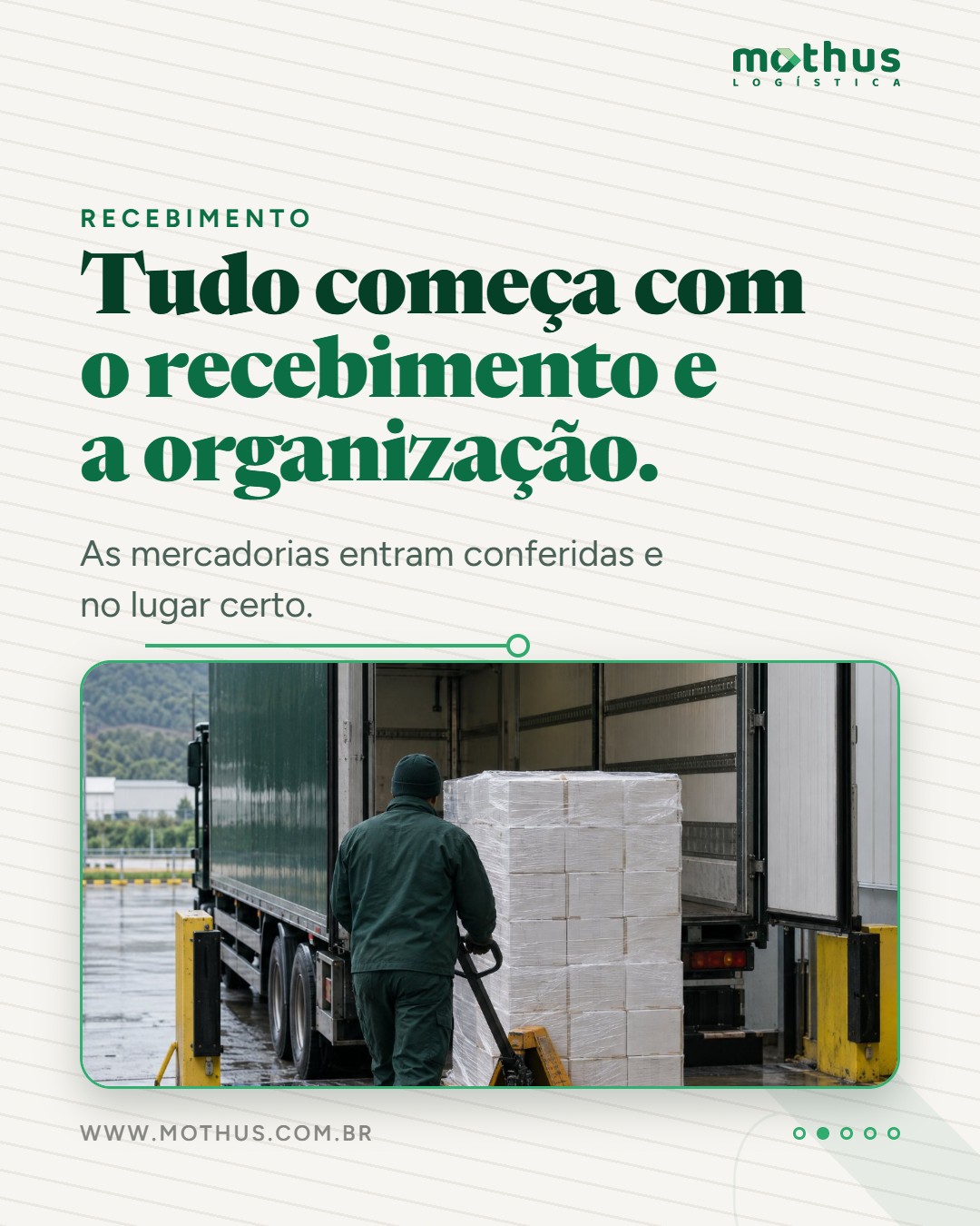 Post 6, lâmina 2