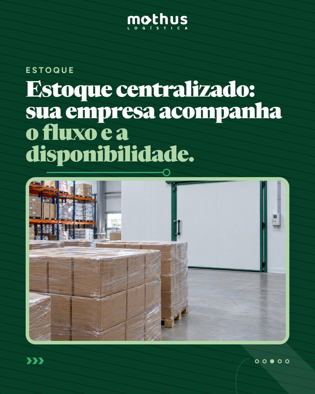Post 6, lâmina 3