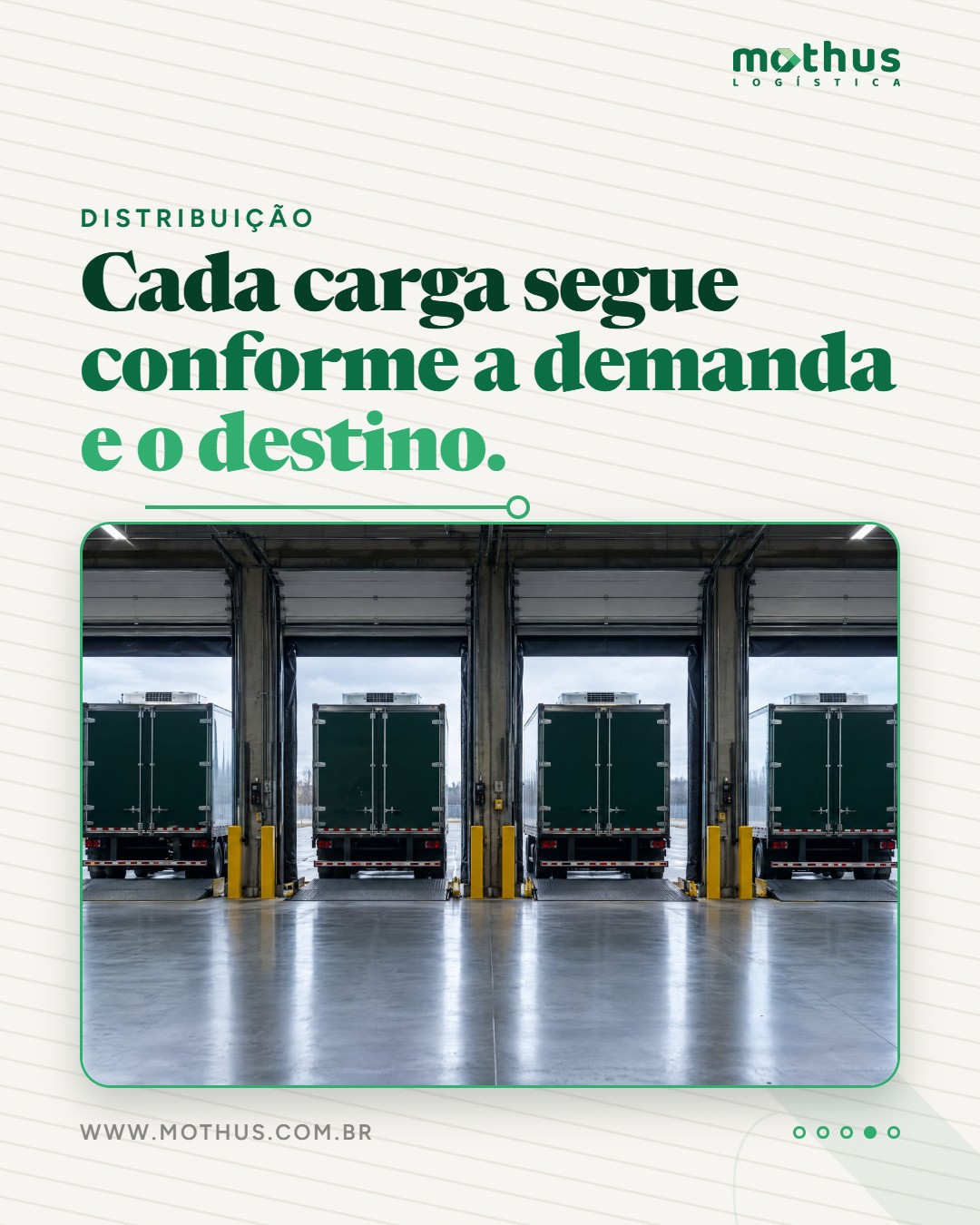 Post 6, lâmina 4