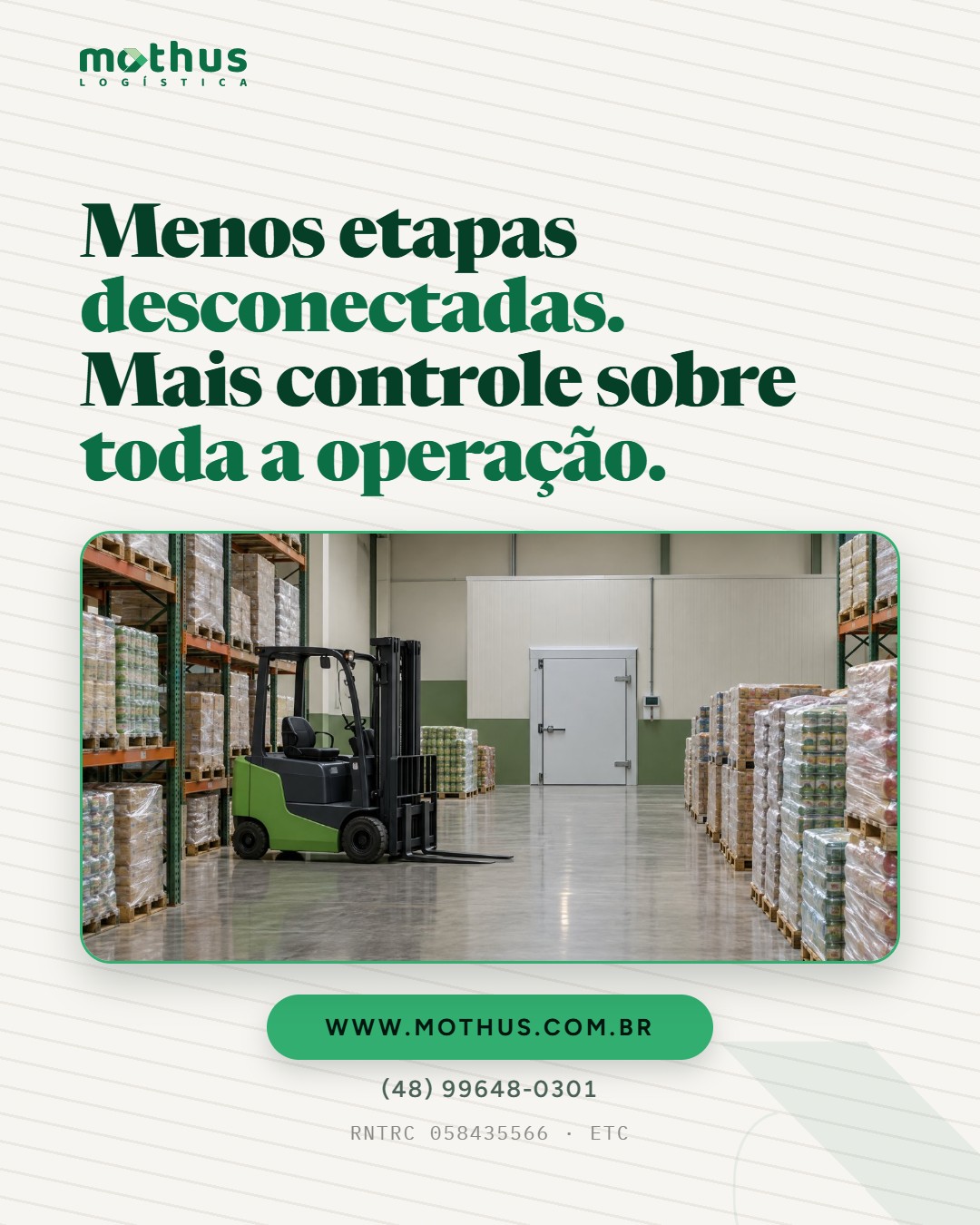 Post 6, lâmina 5