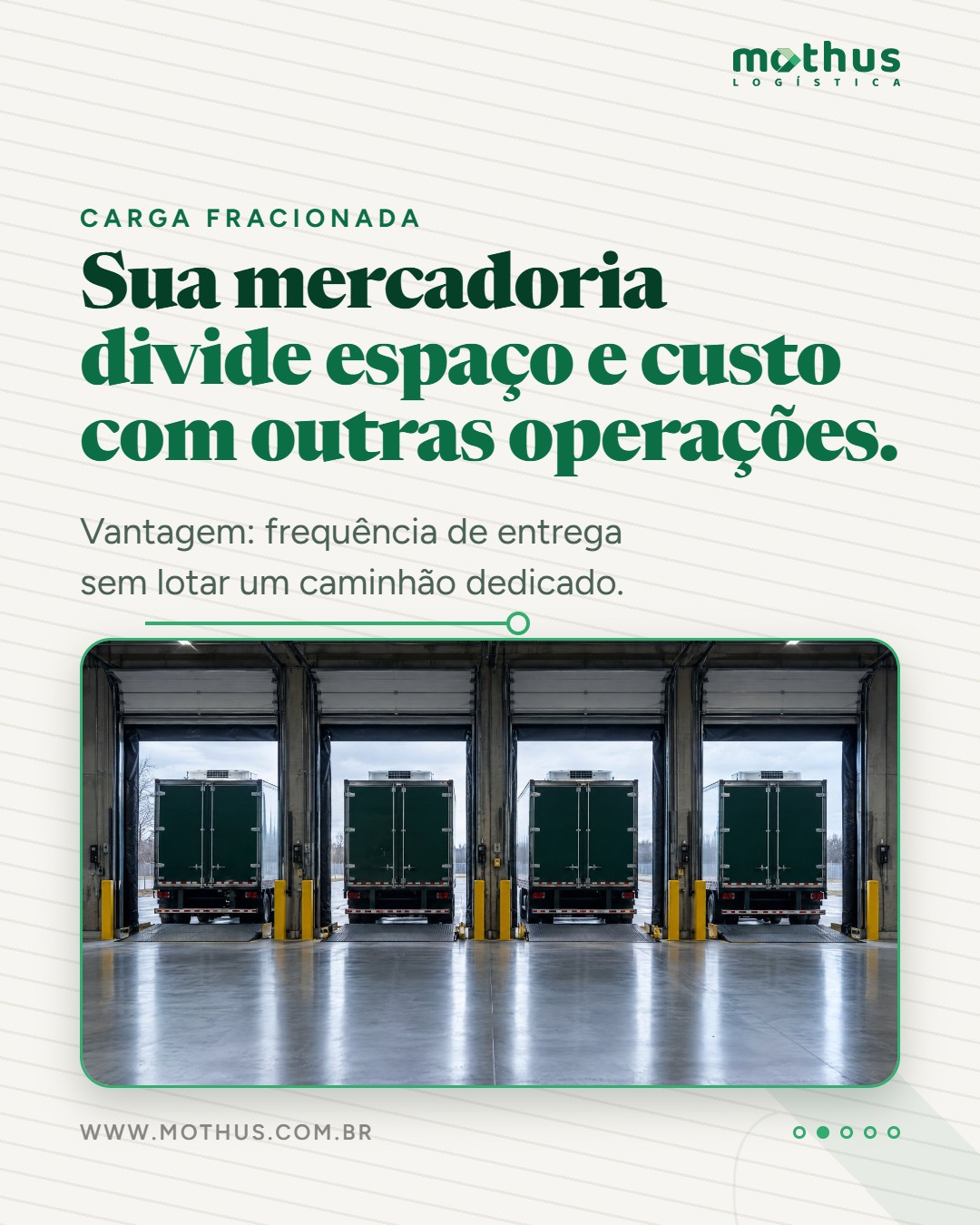 Post 7, lâmina 2