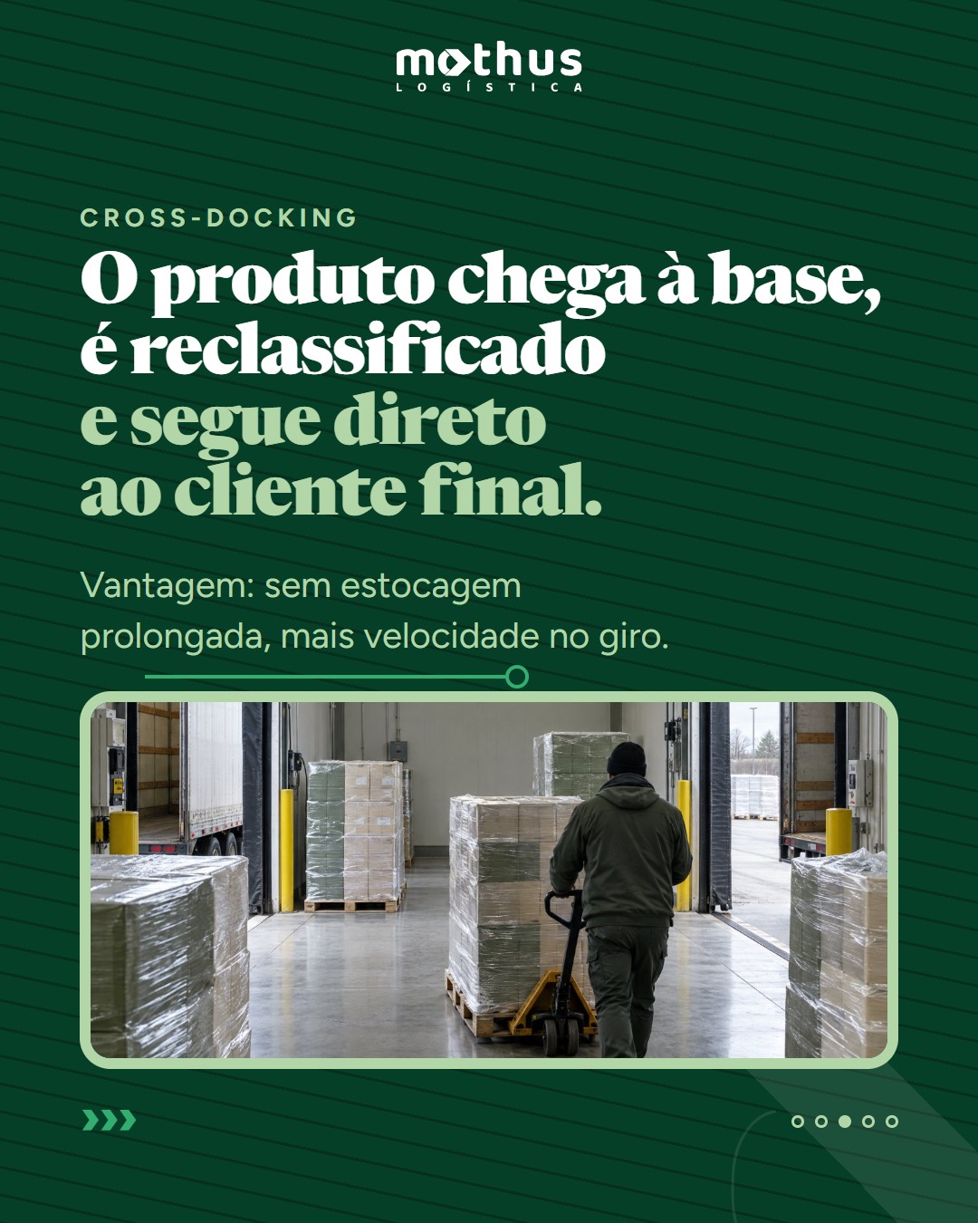 Post 7, lâmina 3