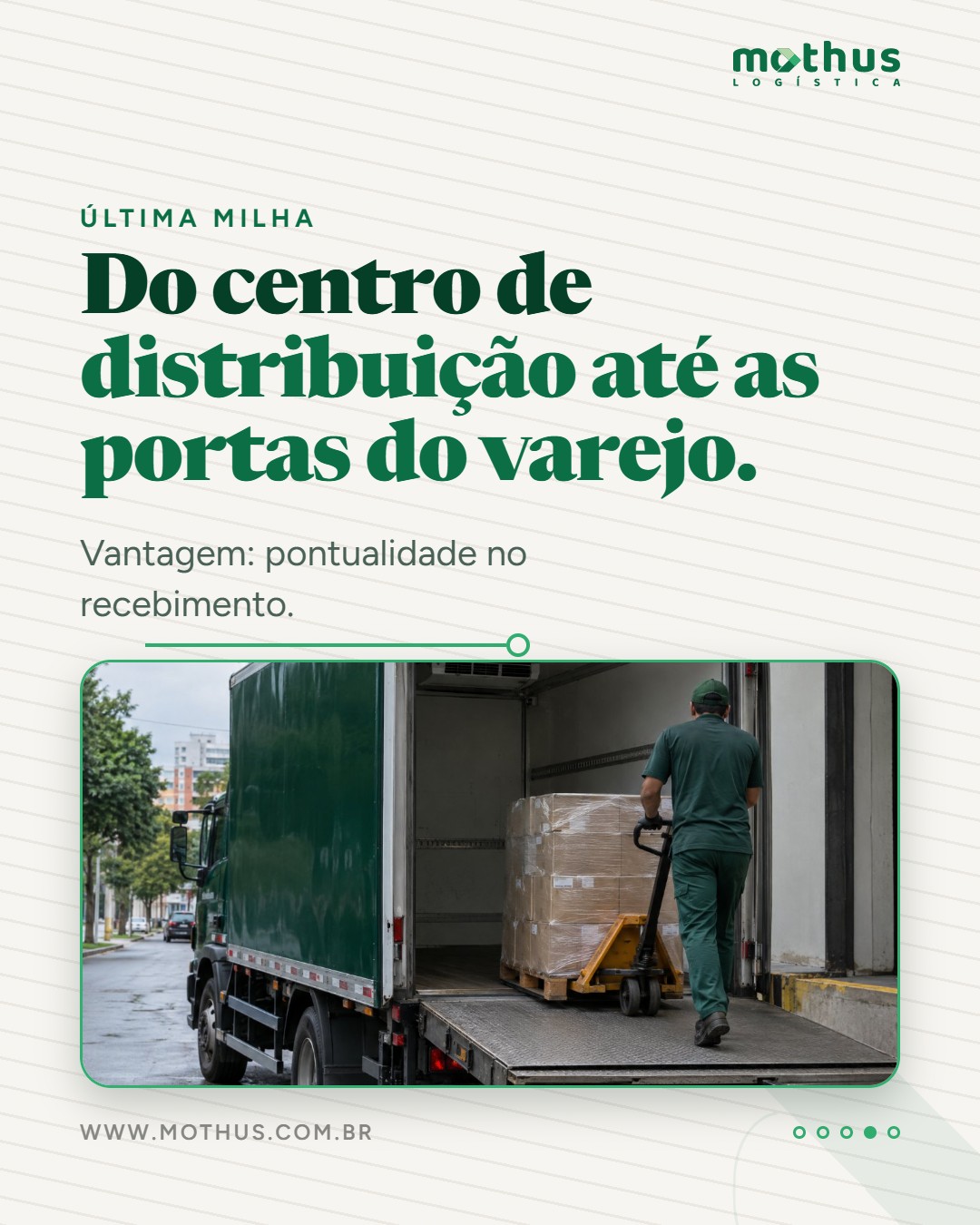 Post 7, lâmina 4