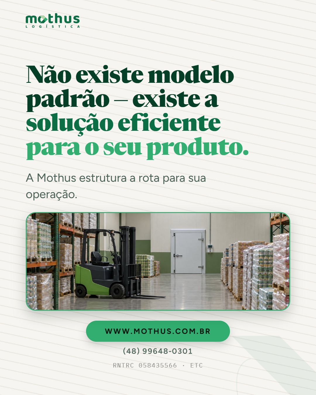 Post 7, lâmina 5