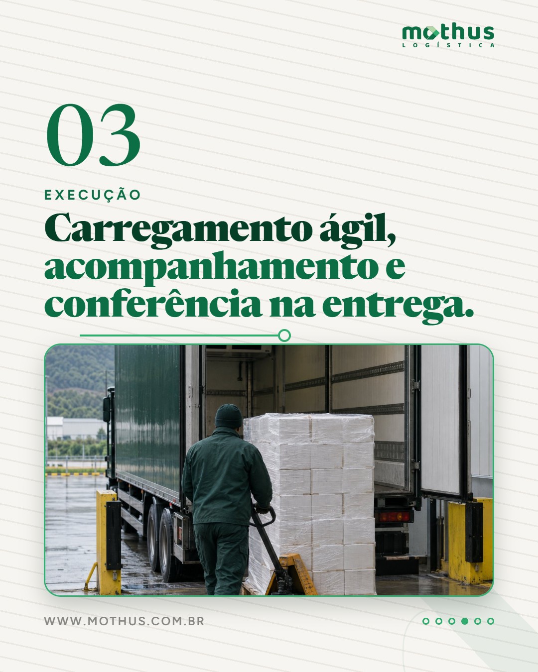 Post 8, lâmina 4