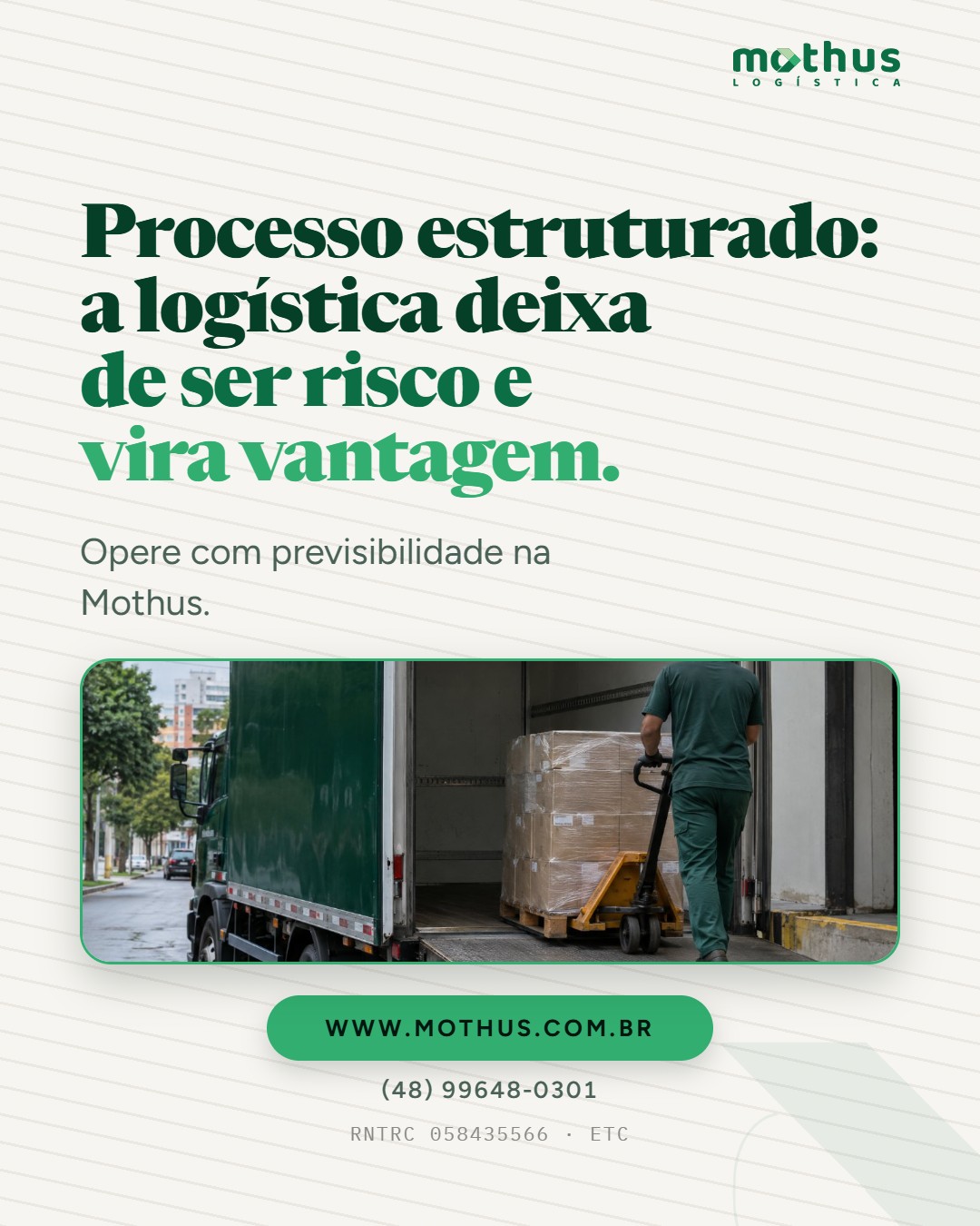 Post 8, lâmina 6