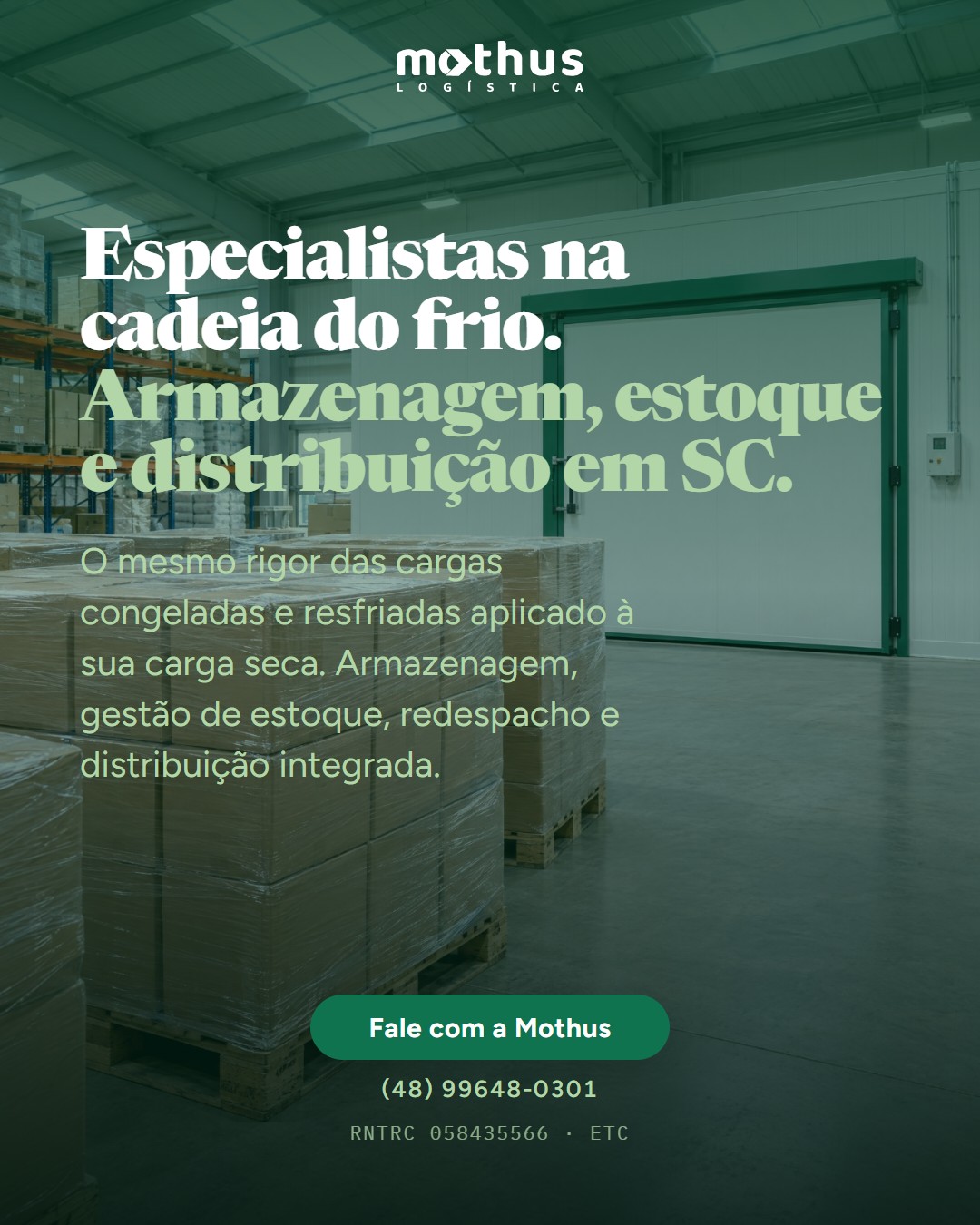 Capa do post 9 — Fechamento comercial